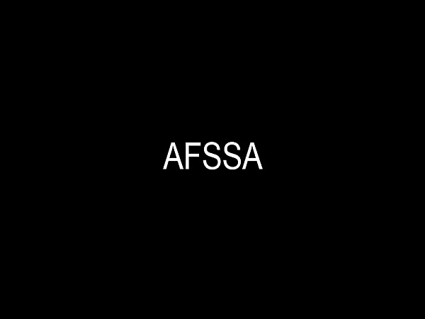 AFSSA Families